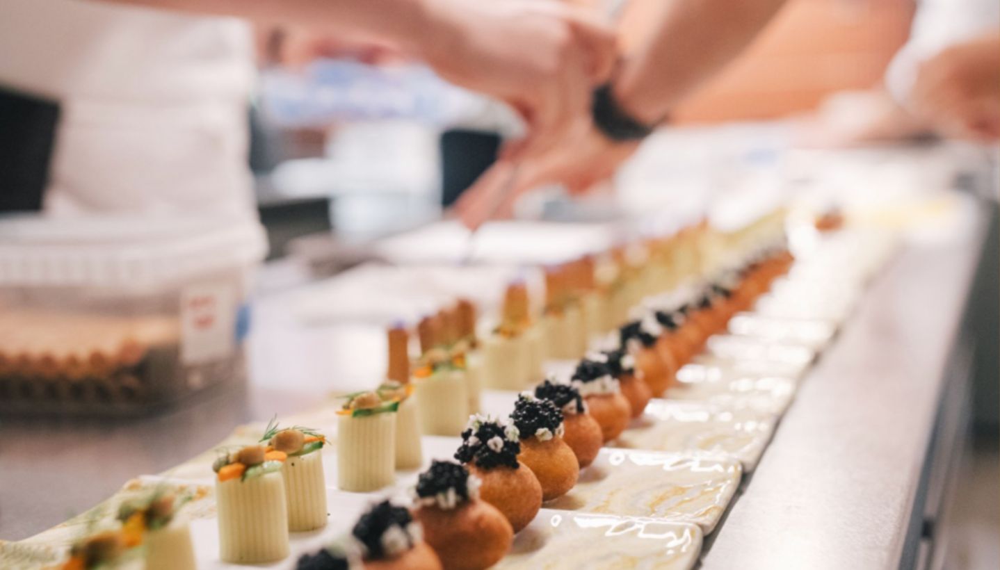 restauracja wrocław