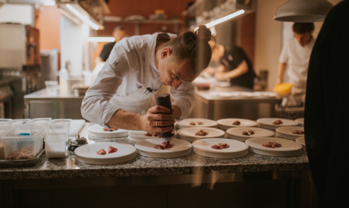 restauracja wrocław